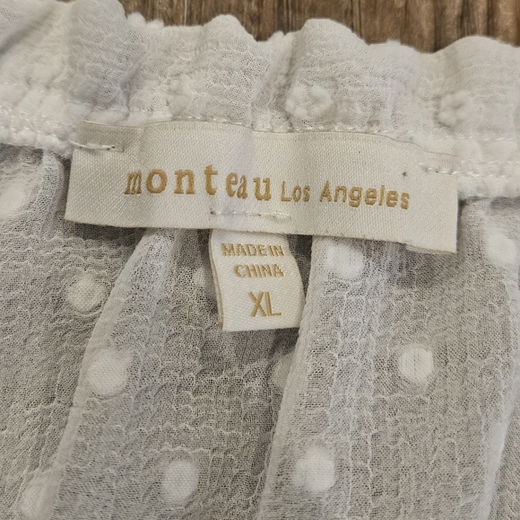 NOT FOR SALE DO NOT PURCHASE - Picture 6 of 7